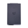 UBIQUITI Zasilacz POE 48V 24W 0,5A POE-48-24W - 154952 - zdjęcie 2